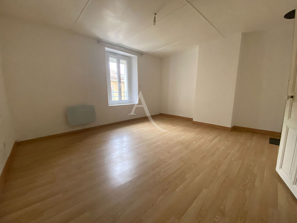 Location Maison Maison Villepinte 3 pièce(s) 54.63 m2 Villepinte