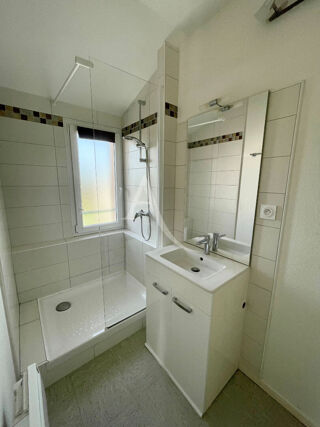  Appartement � louer 2 pi�ces 34 m�