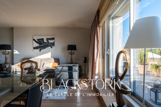  Appartement  vendre 3 pices 70 m