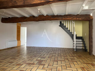  Immeuble à vendre 10 pièces 257 m²