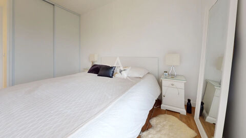  Appartement � louer 3 pi�ces 60 m�