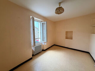  Maison à vendre 3 pièces 58 m²