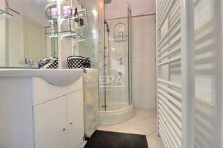  Maison � vendre 7 pi�ces 202 m�