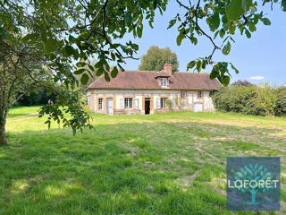  Maison � vendre 7 pi�ces 145 m�