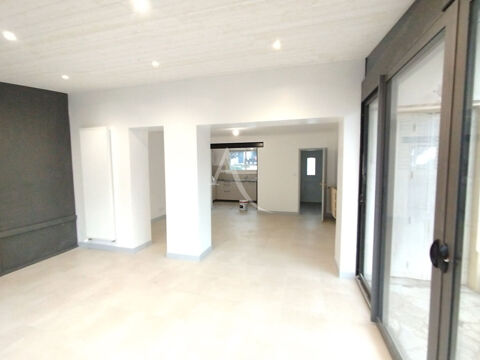  Maison � louer 4 pi�ces 