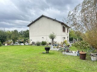  Maison  vendre 5 pices 145 m