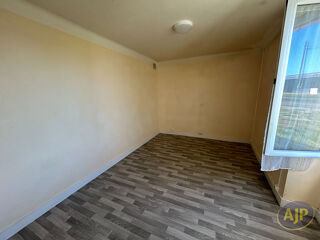 Maison à vendre 4 pièces 74 m²