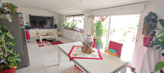  Maison � vendre 6 pi�ces 98 m�