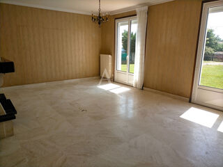  Maison � vendre 5 pi�ces 105 m�