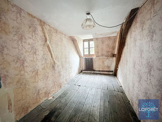  Maison � vendre 10 pi�ces 150 m�