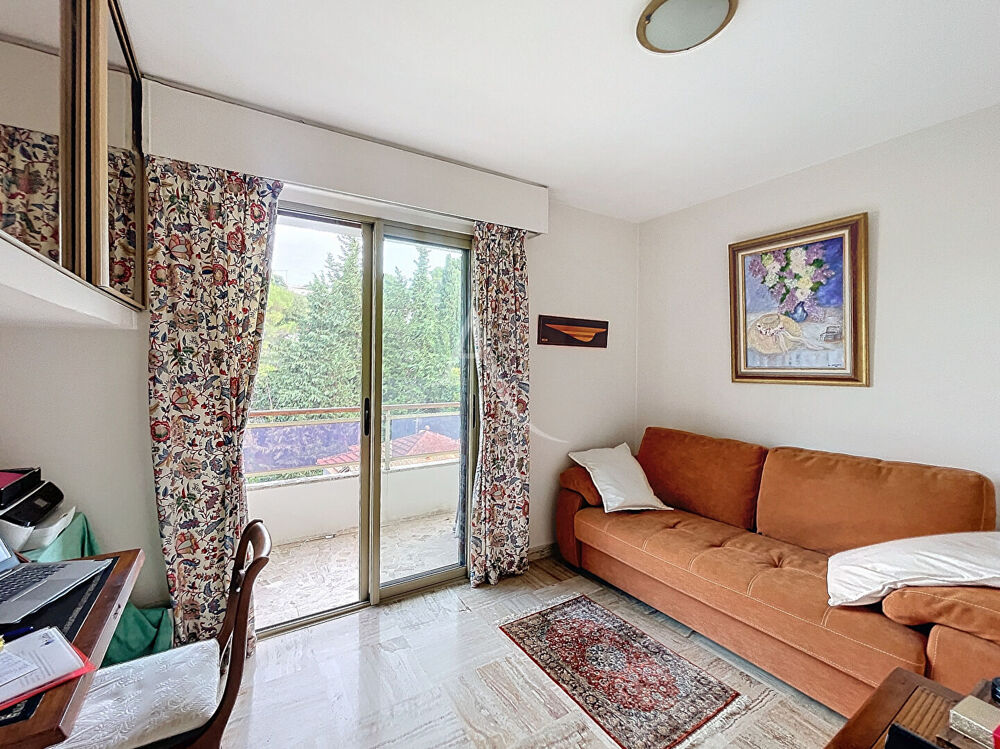  vendre  Appartement Le Cannet (06110)
