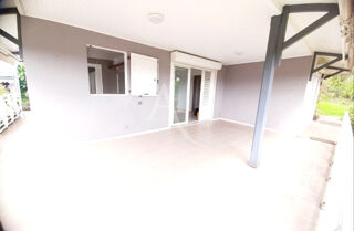  Maison à louer 3 pièces 69 m²