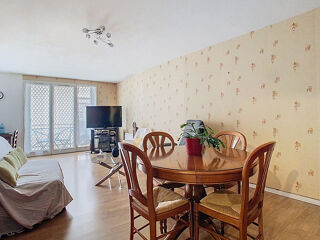  Appartement � vendre 3 pi�ces 80 m�