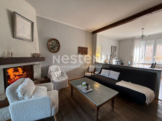  Maison � vendre 5 pi�ces 115 m�