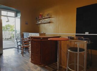  Maison � vendre 5 pi�ces 125 m�