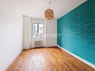  Maison � vendre 6 pi�ces 97 m�