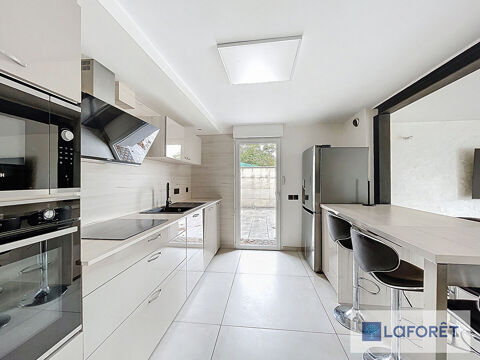  Maison � louer 5 pi�ces 141 m�