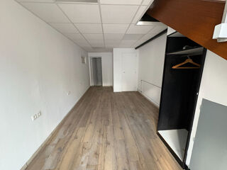  Immeuble à vendre 88 m²