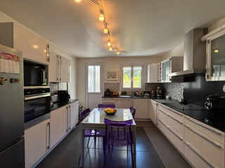  Maison � vendre 6 pi�ces 150 m�