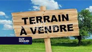  Terrain  vendre 620 m