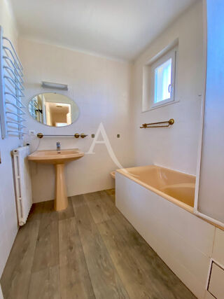  Maison à vendre 5 pièces 97 m²