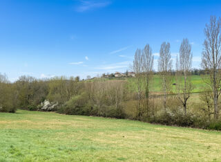  Maison � vendre 1 pi�ce 200 m�