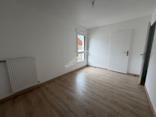  Appartement à vendre 4 pièces 108 m²