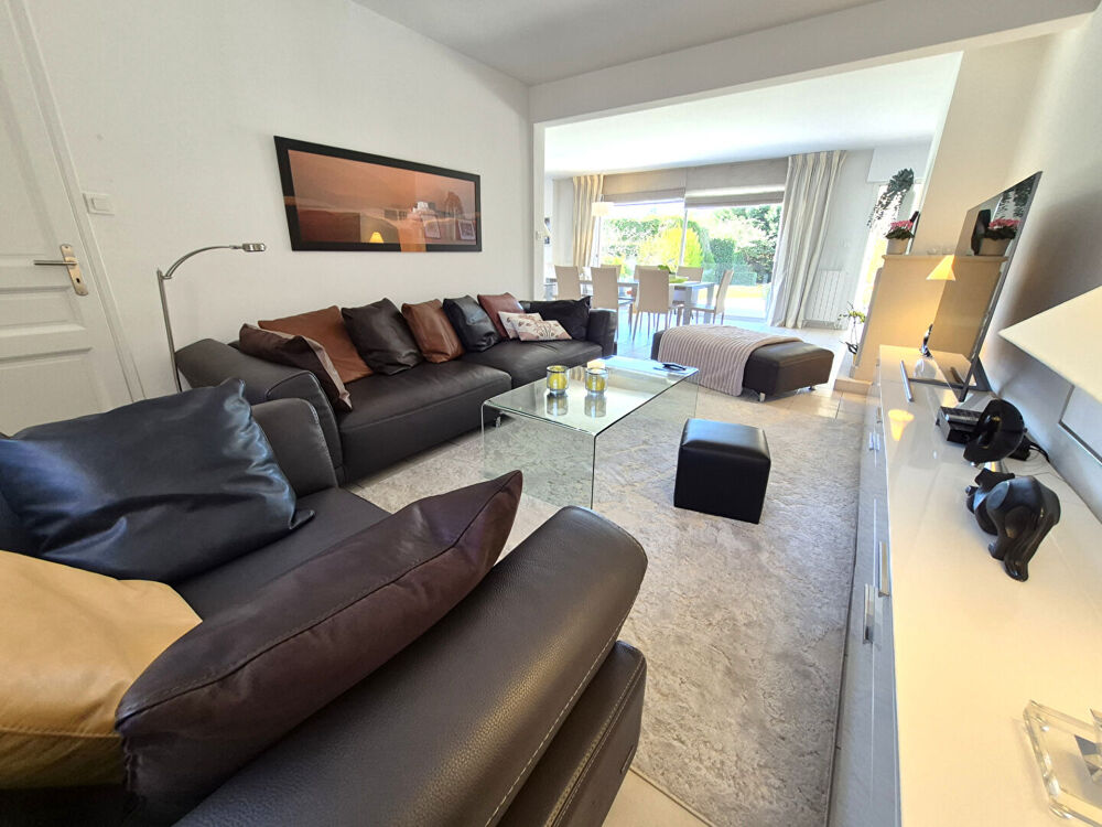 Vente Maison Maison Cambrai 8 pièce(s) 188 m2 Cambrai