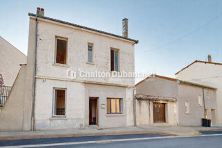  Maison � vendre 6 pi�ces 124 m�