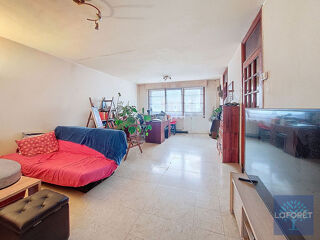 Maison � vendre 5 pi�ces 120 m�