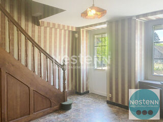  Maison � vendre 4 pi�ces 60 m�