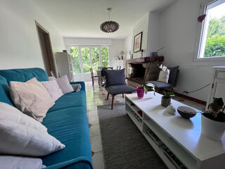  Maison  louer 6 pices 89 m