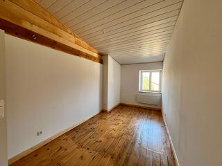  Maison à vendre 4 pièces 117 m²