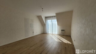  Appartement � vendre 4 pi�ces 81 m�