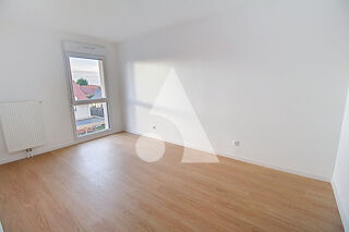  Appartement � louer 3 pi�ces 1 m�