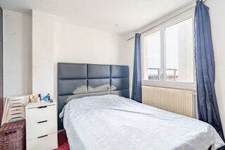  Appartement à vendre 1 pièce 26 m²