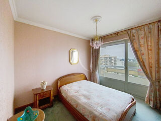  Appartement  vendre 5 pices 114 m