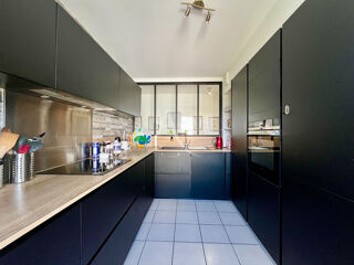  Appartement  vendre 5 pices 113 m