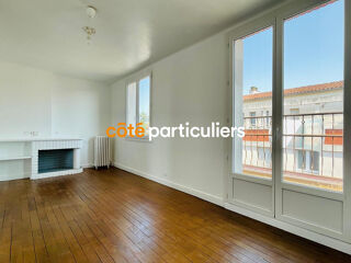  Appartement  louer 4 pices 76 m