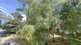  Appartement � vendre 5 pi�ces 86 m�