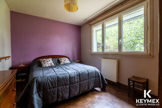  Maison � vendre 5 pi�ces 100 m�