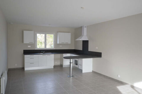  Maison � louer 4 pi�ces 92 m�