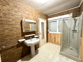  Maison � vendre 5 pi�ces 114 m�