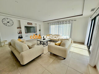  Maison � vendre 4 pi�ces 103 m�