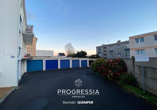  Parking / Garage � vendre 14 m�