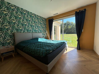  Maison  vendre 5 pices 132 m