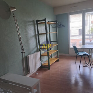  Appartement � vendre 4 pi�ces 86 m�