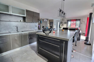  Maison � vendre 4 pi�ces 114 m�