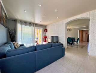  Maison � louer 7 pi�ces 173 m� Grabels