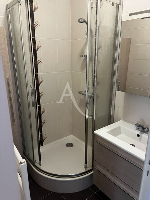  Appartement  louer 2 pices 65 m